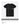 Alumni Tee