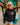 Campus Pullover Hoodie