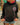 Campus Pullover Hoodie