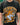 Alumni Tee