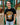 Alumni Tee