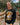 Alumni Long Sleeve Tee