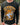 Alumni Long Sleeve Tee