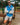 Alumni Letterman Jacket