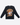 Alumni Long Sleeve Tee