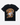 Alumni Tee