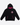 Campus Pullover Hoodie