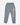Spirit Joggers