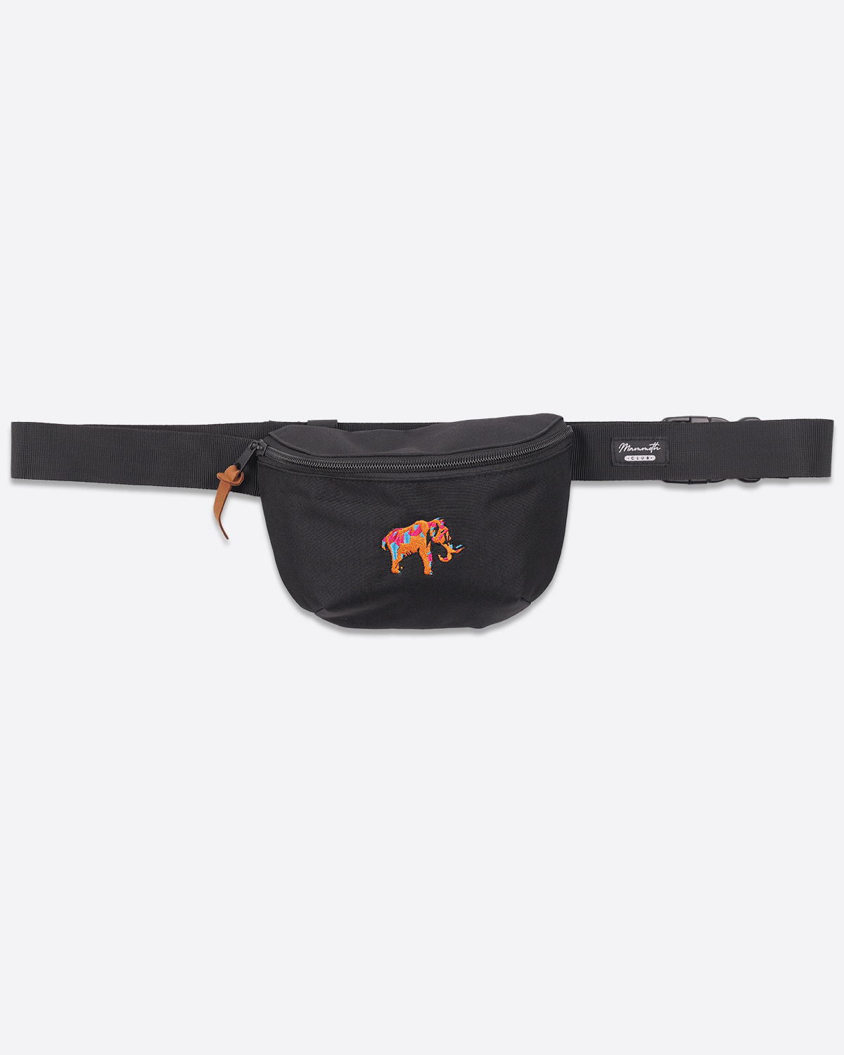 Mammoth Fanny Pack